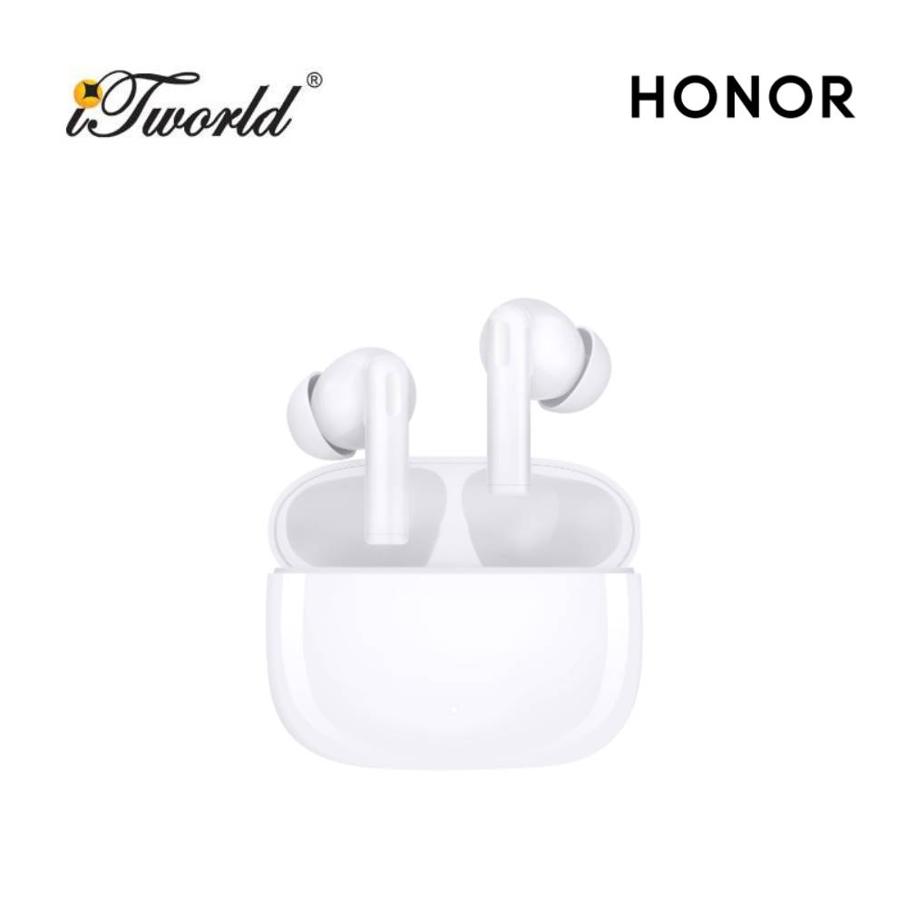 [READY STOCK] Honor Choice Earbuds X5 Lite - Original HONOR Malaysia