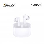 [READY STOCK] Honor Choice Earbuds X5 Lite - Original HONOR Malaysia