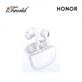 [READY STOCK] Honor Choice Earbuds X5 Lite - Original HONOR Malaysia