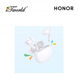 [READY STOCK] Honor Choice Earbuds X5 Lite - Original HONOR Malaysia