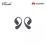 Huawei Free Arc Earbuds - Black