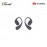 Huawei Free Arc Earbuds - Black