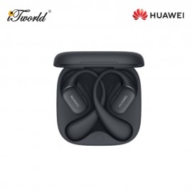 Huawei Free Arc Earbuds - Black