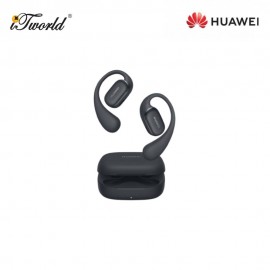 Huawei Free Arc Earbuds - Black