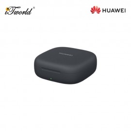 Huawei Free Arc Earbuds - Black