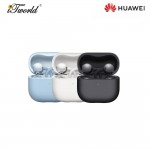 HUAWEI FreeClip 2-Blue