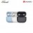 HUAWEI FreeClip 2-White
