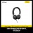 Jabra Evolve2 40 SE, USB-C, MS Stereo