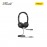 JABRA EVOLVE2 30 USB-C, MS STEREO