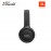 JBL T520BT Wireless On-Ear Headphone - Black 050036394963