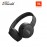 JBL Tune 670NC Wireless Over-Ear NC Headphones-Black 050036395885