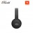 JBL Tune 670NC Wireless Over-Ear NC Headphones-Black 050036395885