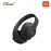 JBL Tune 770NC Wireless Over-Ear NC Headphones-Black 050036396004