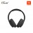 JBL Tune 770NC Wireless Over-Ear NC Headphones-Black 050036396004