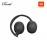 JBL Tune 770NC Wireless Over-Ear NC Headphones-Black 050036396004