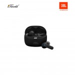 JBL Tune Beam 2 Spatial Sound TWS - Black 050036406093