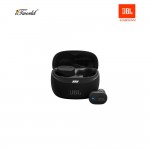 JBL Tune Buds 2 Spatial Sound TWS - Black 050036406345