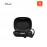 JBL Sense Lite Open-Ear Headphone - Black 050036412193