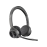 Poly Voyager 4320 Microsoft Teams Certified USB-C Headset +BT700 dongle (77Z30AA)