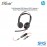 Poly Blackwire 5220 Stereo USB-C Headset +3.5mm Plug +USB-C/A Adapter (8X231AA)