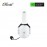 Razer BlackShark V2 HyperSpeed Gaming Headset – White (RZ04-04960200-R3M1)