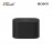 Sony WF1000XM6/BZE Black Wireless Noise Cancelling Headphone