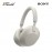 Sony WH1000XM5/SME Silver Noise Cancelling Headphone 4548736132610