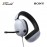 Sony INZONE H3 MDR-G300/WZE White Headphone 4548736133471