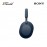 Sony WH1000XM5/LME Blue Noise Cancelling Headphone 4548736134300