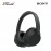 Sony WH-CH720N/BCE Black Headphone 4548736142435