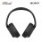 Sony WH-CH720N/BCE Black Headphone 4548736142435