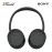 Sony WH-CH720N/BCE Black Headphone 4548736142435