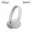 Sony WH-CH520/WZE White Headphone 4548736142824