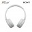 Sony WH-CH520/WZE White Headphone 4548736142824