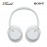 Sony WH-CH720N/WCE White Headphone 4548736142978
