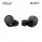 Sony WF1000XM5/BCE Black Noise Earbuds 4548736143494