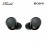 Sony WF1000XM5/BCE Black Noise Earbuds 4548736143494