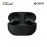 Sony WF1000XM5/BCE Black Noise Earbuds 4548736143494