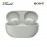Sony WF1000XM5/SCE Silver Noise Earbuds 4548736143555