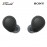 Sony WF-C700N/BZE Black Earbuds 4548736143609
