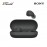 Sony WF-C700N/BZE Black Earbuds 4548736143609