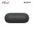 Sony WF-C700N/BZE Black Earbuds 4548736143609