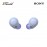 Sony WF-C700N/VZE Lavender Earbuds 4548736145788