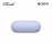 Sony WF-C700N/VZE Lavender Earbuds 4548736145788