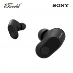 Sony WF-G700N/BZE Black Earbuds 4548736153837