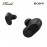 Sony WF-G700N/BZE Black Earbuds 4548736153837