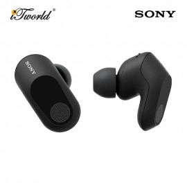 Sony WF-G700N/BZE Black Earbuds 4548736153837