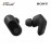 Sony WF-G700N/BZE Black Earbuds 4548736153837