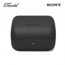 Sony WF-G700N/BZE Black Earbuds 4548736153837