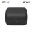Sony WF-G700N/BZE Black Earbuds 4548736153837